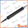 Amortisseur de suspension arrière pour BMW | A-BM-020, 310984
